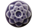 C-56 LAVENDER