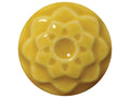 C-60 MARIGOLD