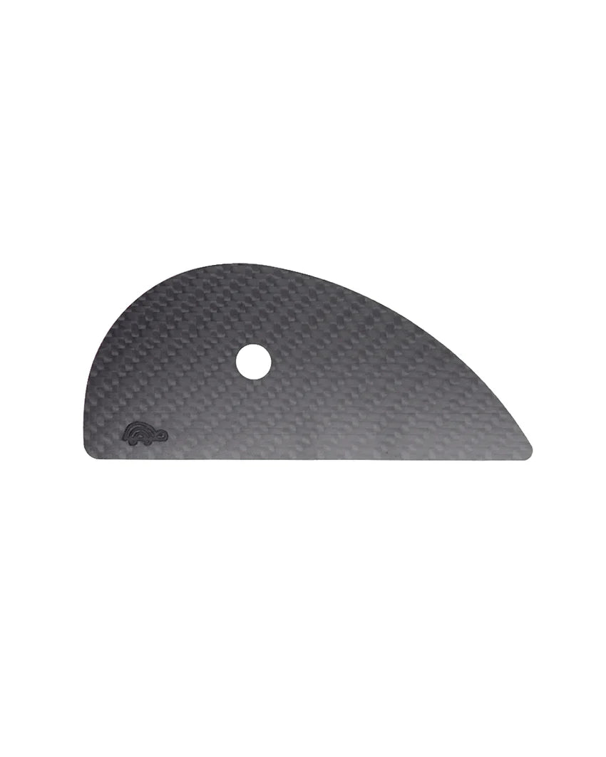 TORTUGA TOOLS DUNE LG CARBON FIBER RIB