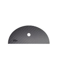 TORTUGA TOOLS SHELL LG CARBON FIBER RIB