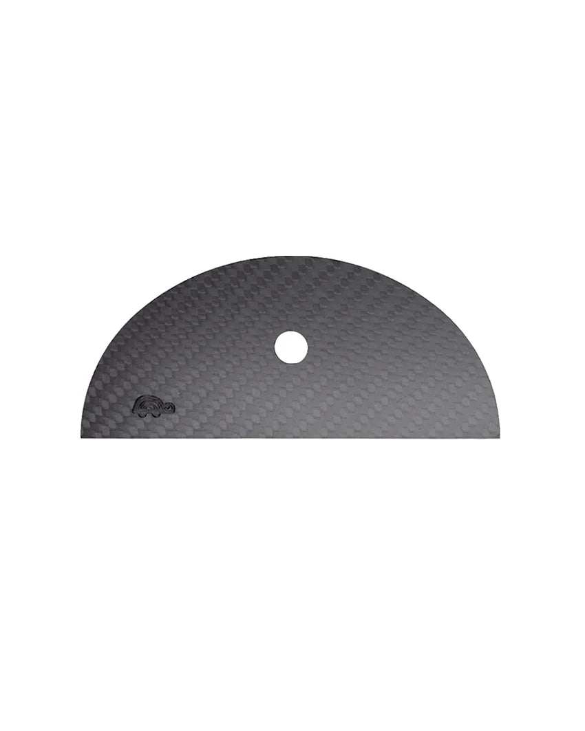 TORTUGA TOOLS SHELL LG CARBON FIBER RIB