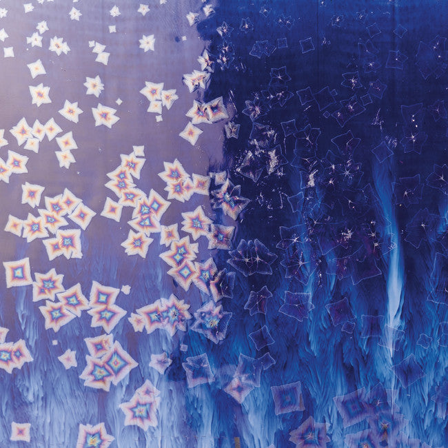 CO-24 BRIGHT STAR PT