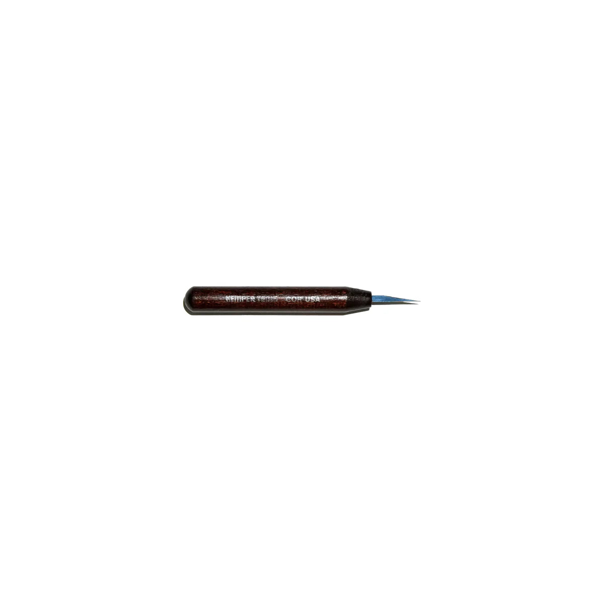 COR Cut Out Tool