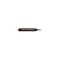 COH-X  CUT OUT TOOL HEAVY DUTY