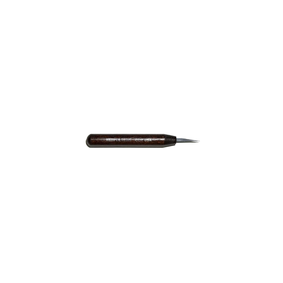 COH-X  CUT OUT TOOL HEAVY DUTY