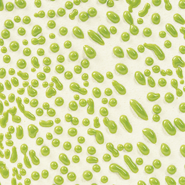 CR-41 LIME  CRAWL PT