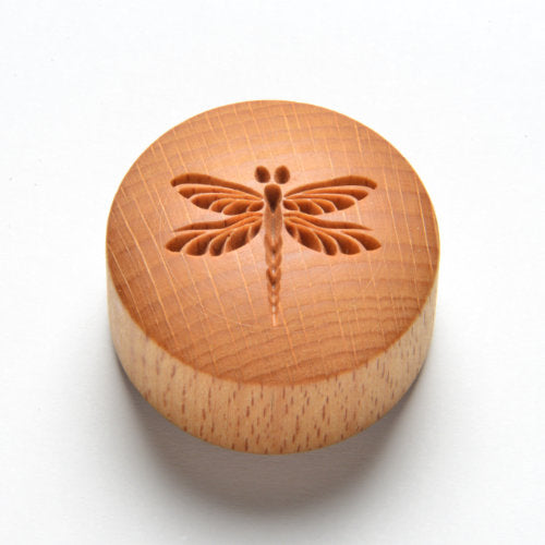 CT-013 Curved Dragonfly