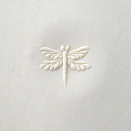 CT-013 Curved Dragonfly