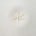 CT-013 Curved Dragonfly