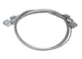 CABLES MINI SRC- SET OF 4