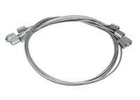 CABLES MINI SRC- SET OF 4