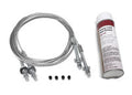 CABLES SR20 & 36 SET