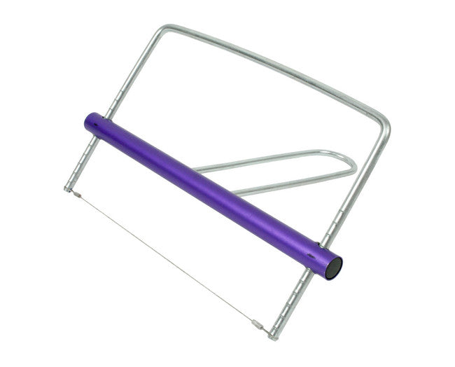 AMACO ADJ CLAY SLCR REP WIRE
