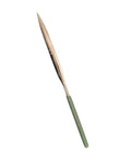 TORTUGA TOOLS DIAMOND FILE