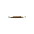 D8-X 6" Double Wire End Tool