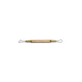 D9-X 6" Double Wire End Tool