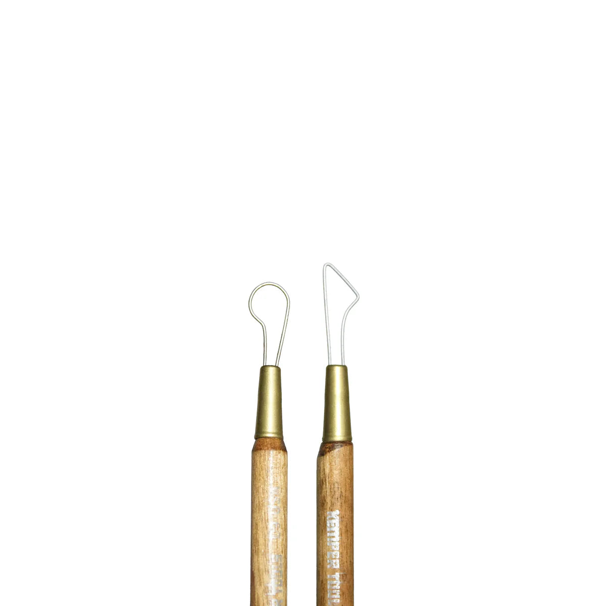 D9-X 6" Double Wire End Tool