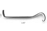 DO-ALL TRIM TOOL