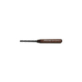 DR2-X 3/16" Drill Tool