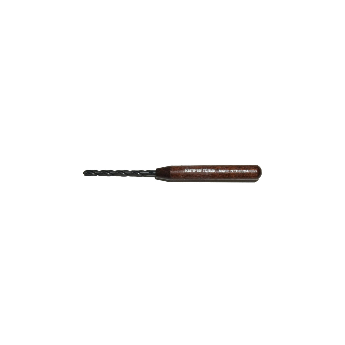 DR2-X 3/16" Drill Tool