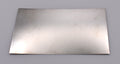 S6-X Steel Scraper