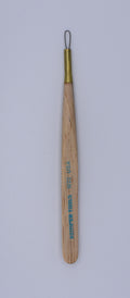 W22-X 5" Wire and Wood Tool