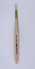 W23-X 5" Wire and Wood Tool