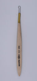 W26-X 5" Wire and Wood Tool
