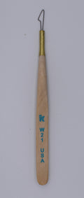 W21-X Wire and Wood Tool