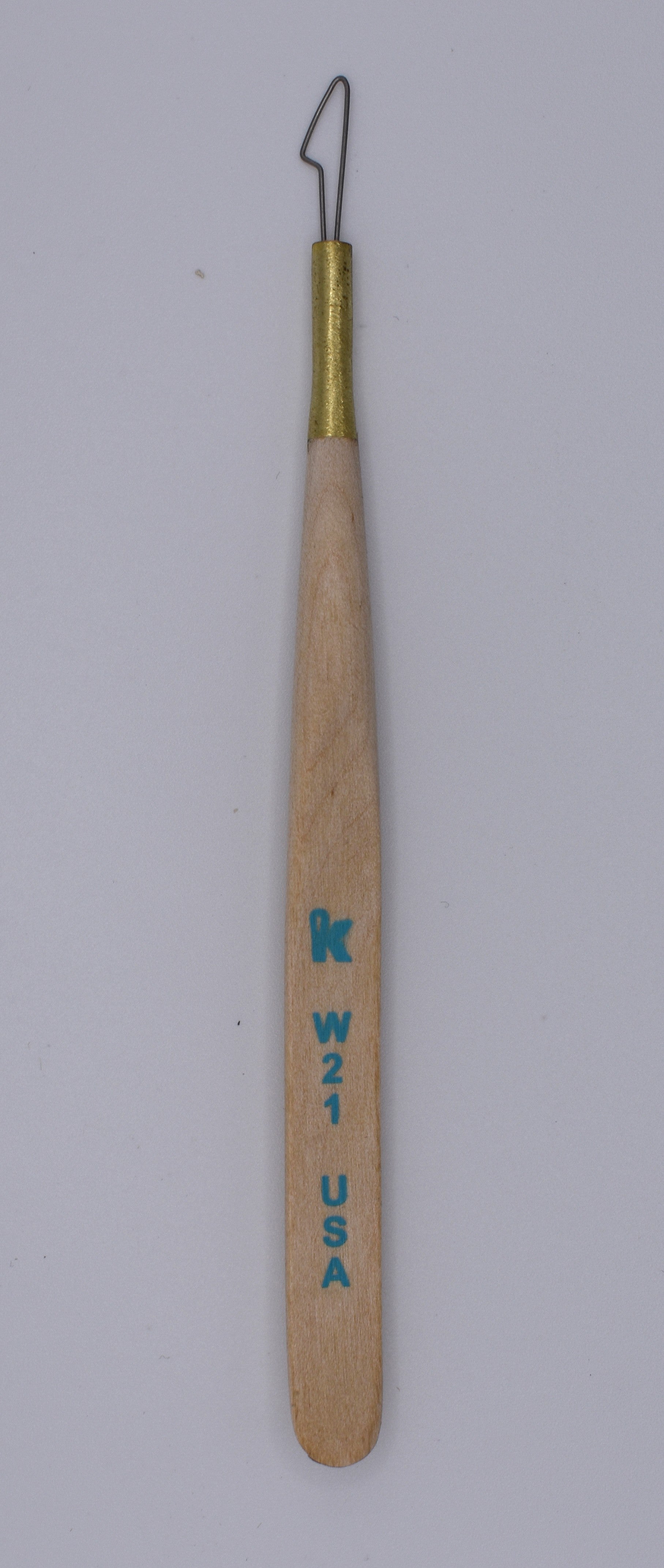 W21-X Wire and Wood Tool