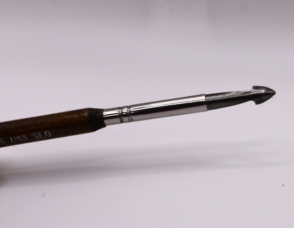 SLD-X Scratch & Lift Duster