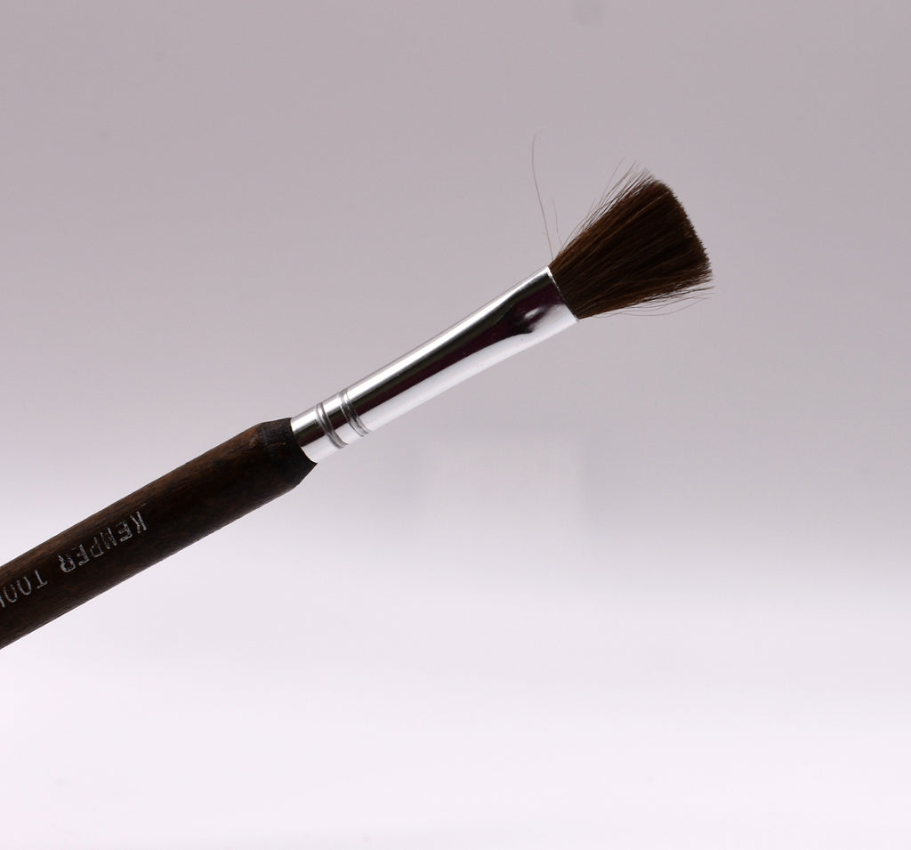 SLD-X Scratch & Lift Duster