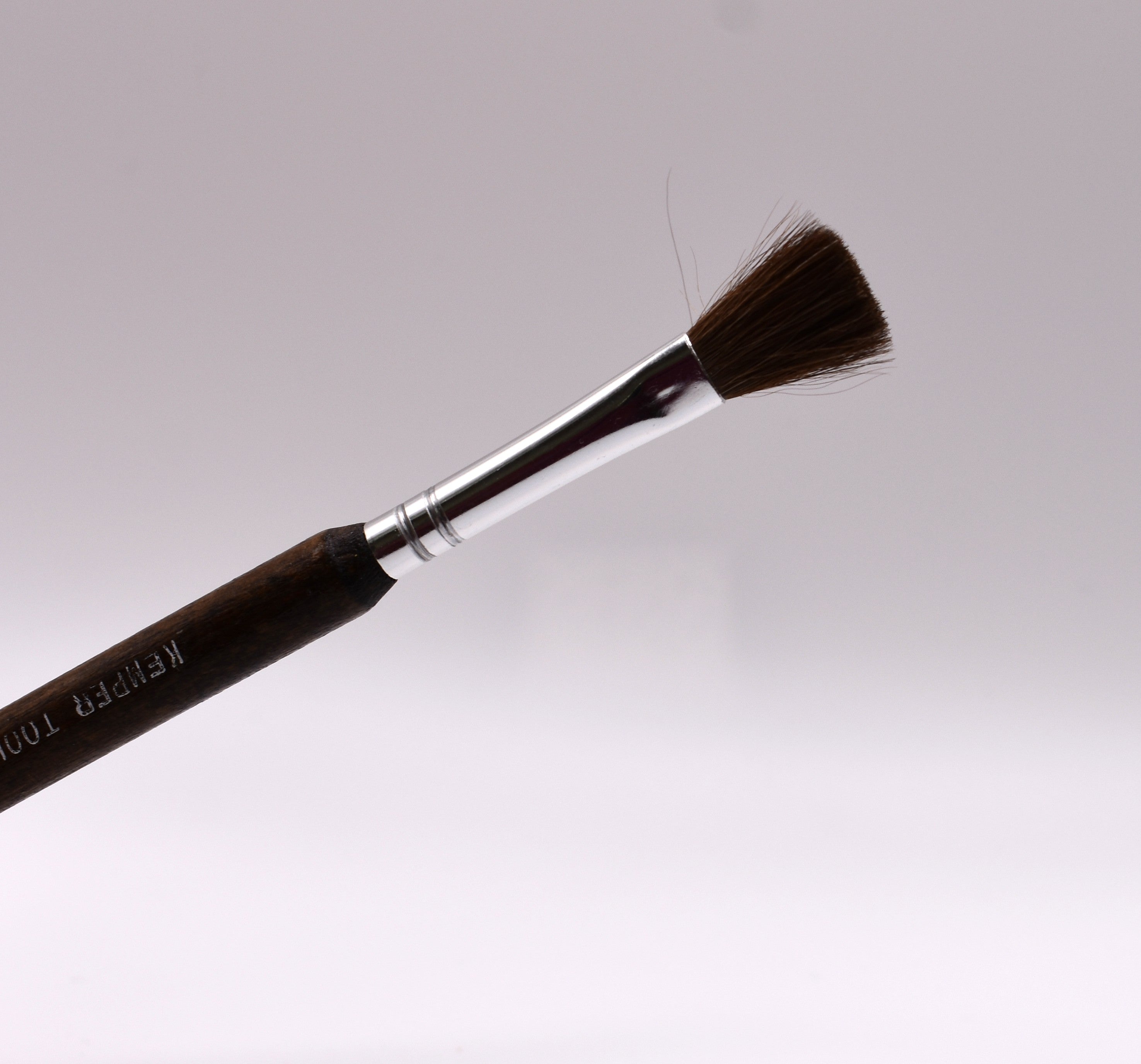 SLD-X Scratch & Lift Duster