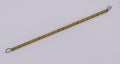 MS07 Mini Sculpting Tool