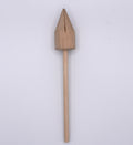 MG1 Morning Glory Fluted Tool