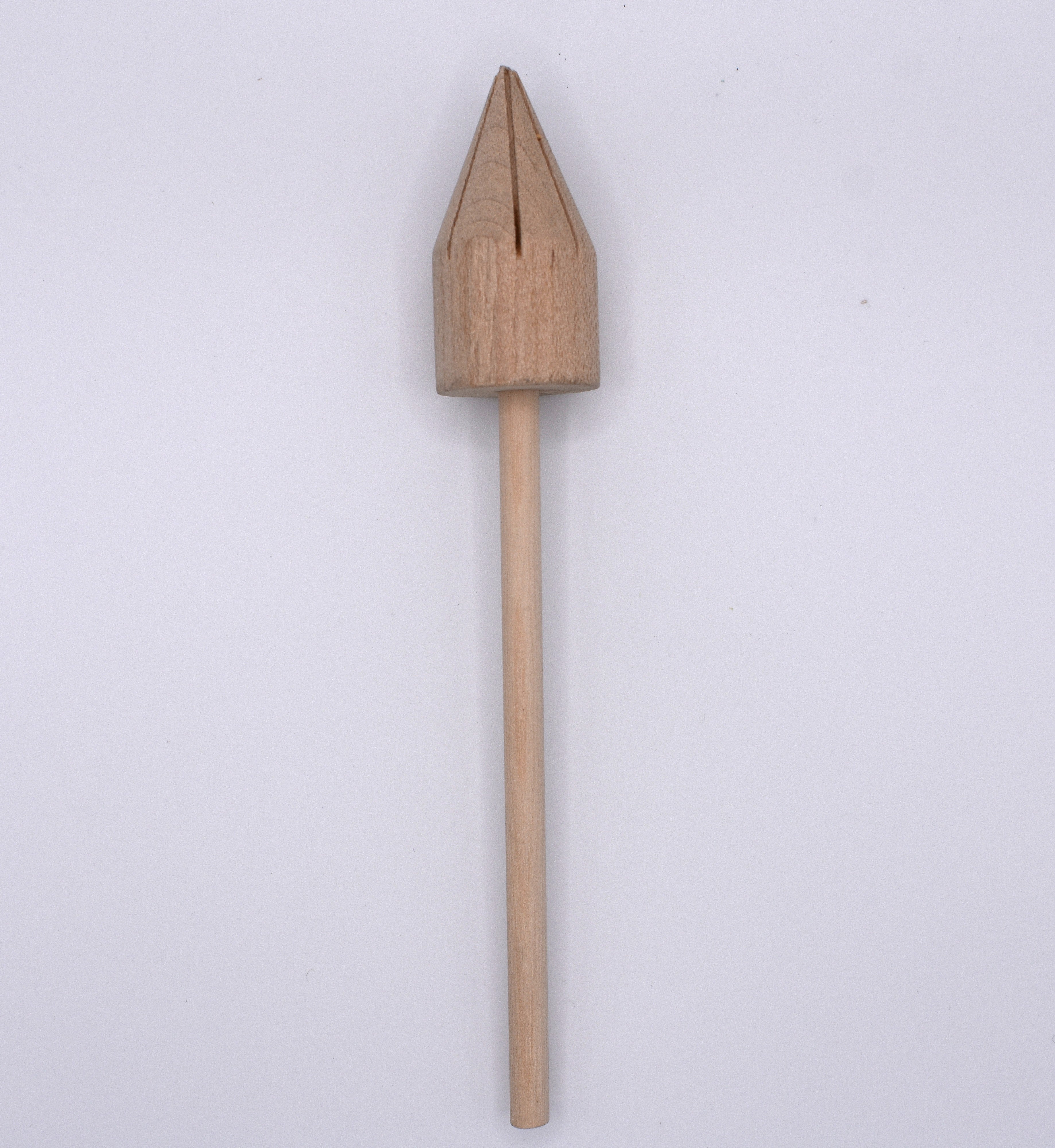 MG1 Morning Glory Fluted Tool