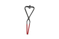 DTA-X Dipping Tongs 12" Long