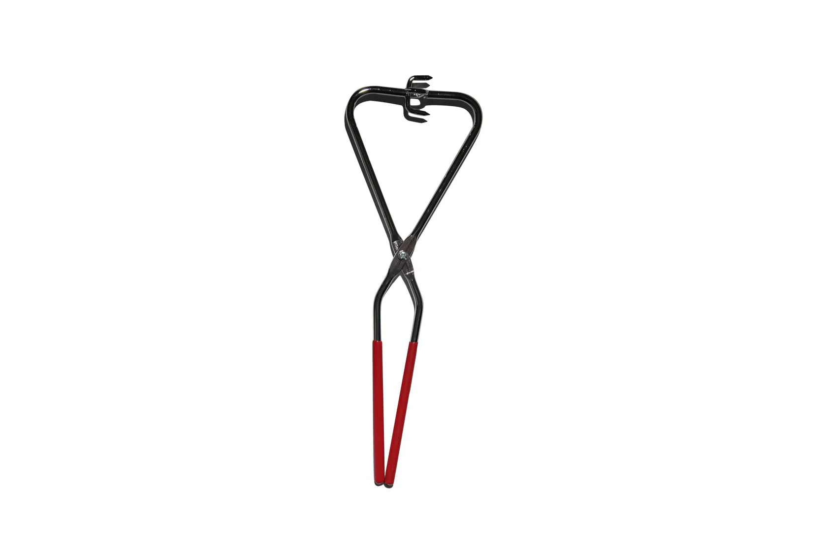 DTA-X Dipping Tongs 12" Long