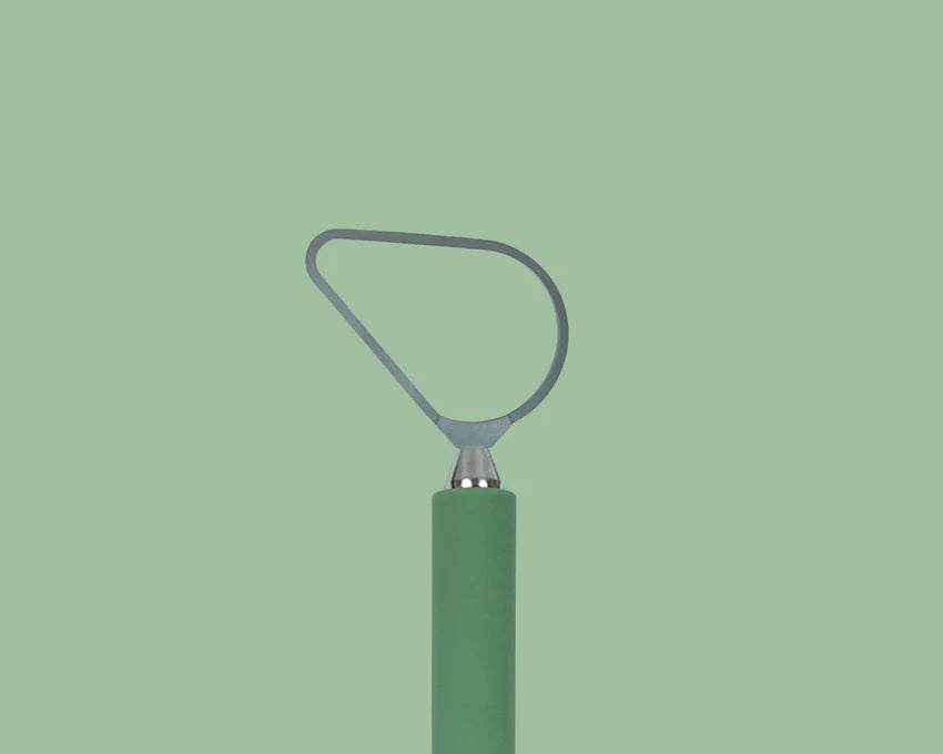 TORTUGA TOOLS THE DROP TRIMMING TOOL