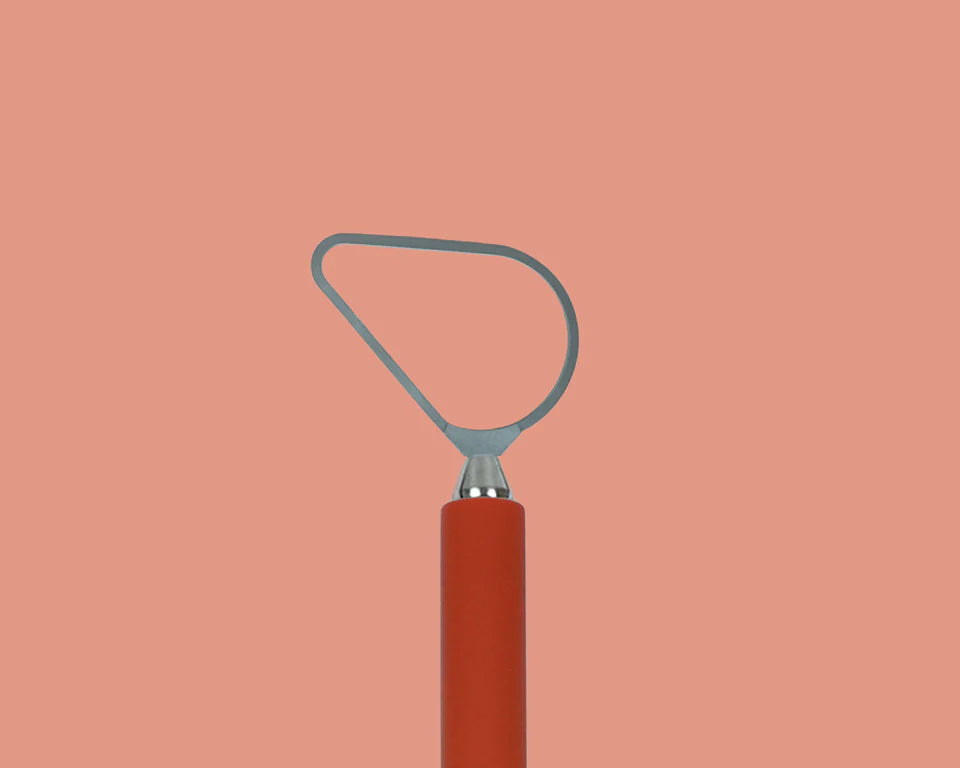 TORTUGA TOOLS THE DROP TRIMMING TOOL
