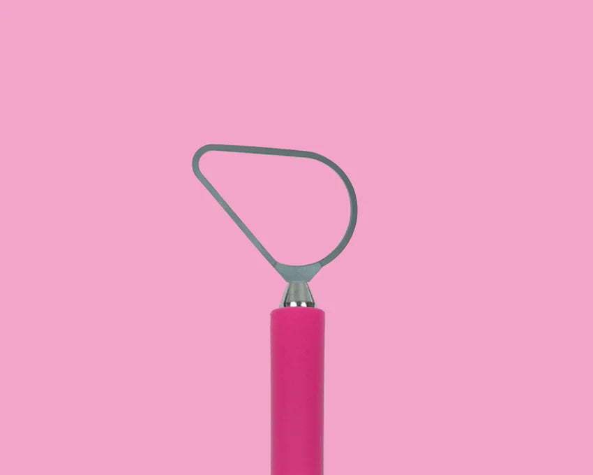 TORTUGA TOOLS THE DROP TRIMMING TOOL