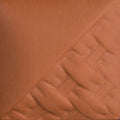 EG007 Terracotta Engobe Pint