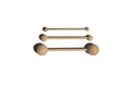 FPC1  Flower Petal Cupper Set