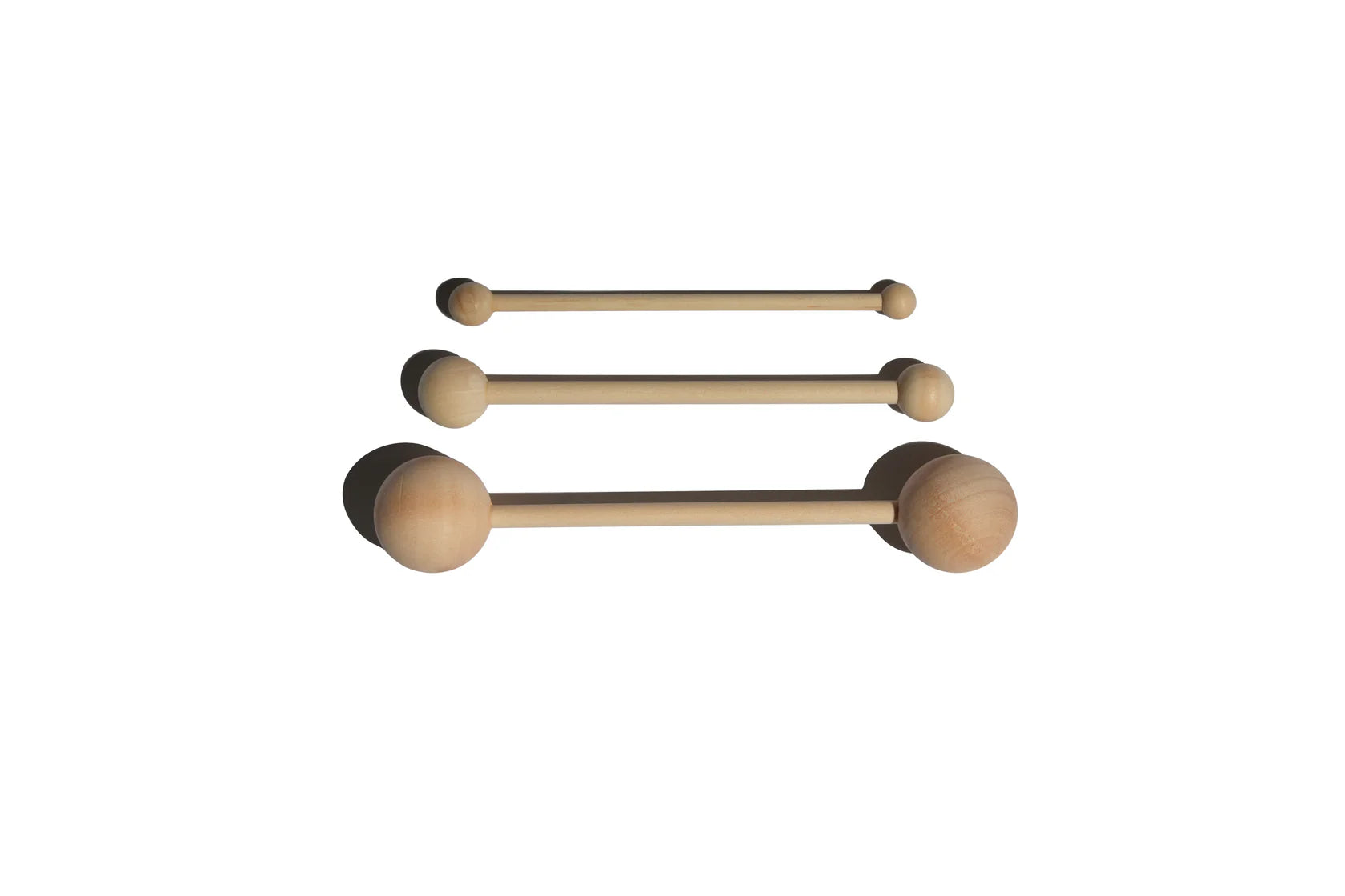 FPC1  Flower Petal Cupper Set