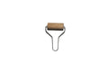 FCR-X Flower Clay Roller