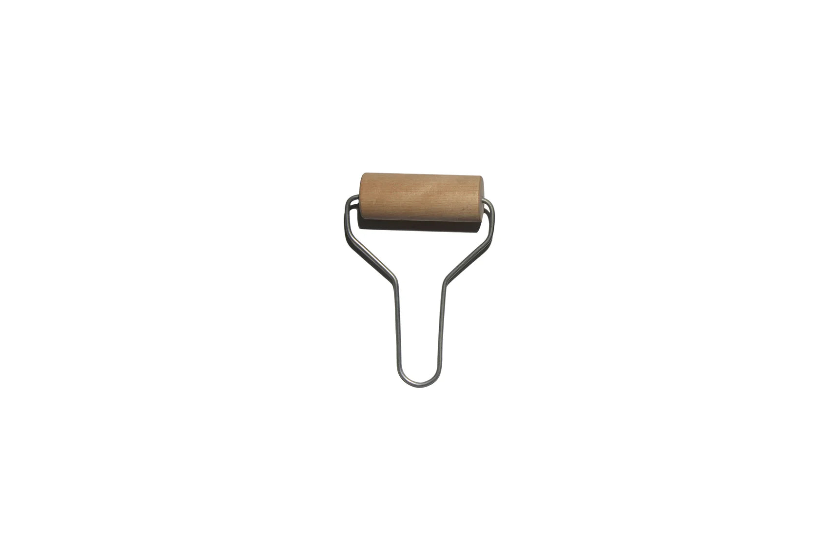 FCR-X Flower Clay Roller