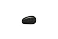 FRSM-X Small Rubber Rib