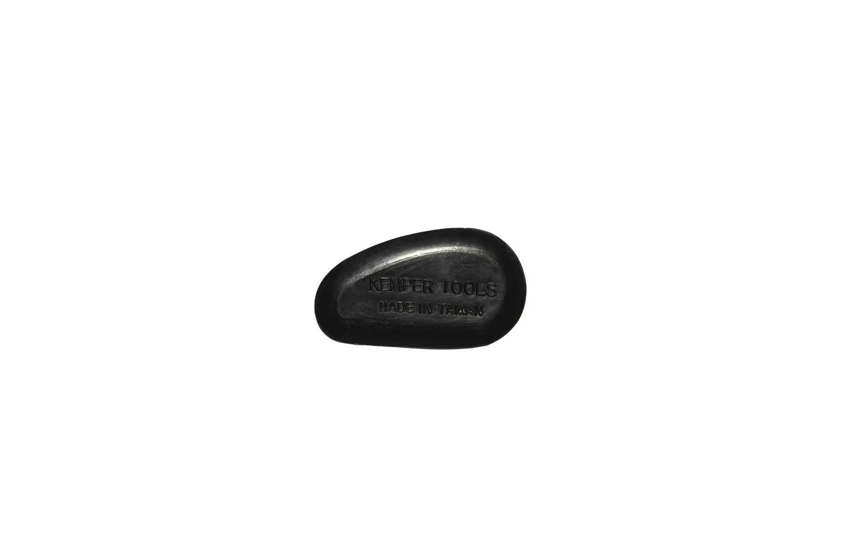 FRSM-X Small Rubber Rib