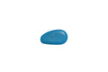 FRSS-X Soft Finish Small Rubber Rib