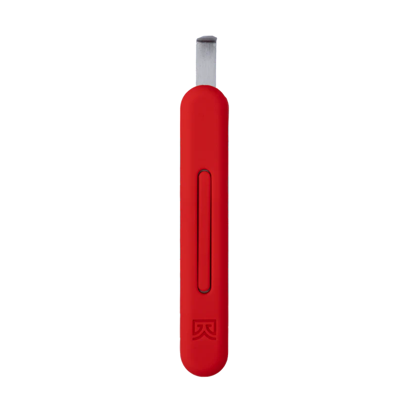 FORGE TOOL STARTER TRIMMING KIT